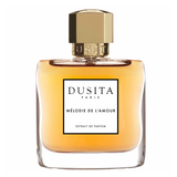 Dusita Extrait De Parfum Mélodie De L'Amour