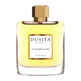 Dusita Le Sillage Blanc