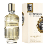 Eau De Moiselle Givenchy