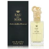 EAU DU SOIR SISLEY