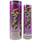 Ed Hardy Femme