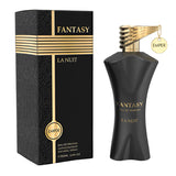 EMPER FANTASY LA NUIT