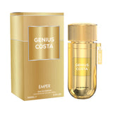EMPER GENIUS COSTA