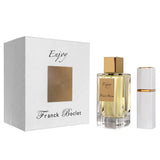 Franck Bocklet Enjoy