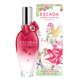 Escada Cherry In The Air
