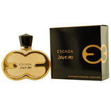 Escada Desire Me