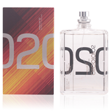 Escentric Molecules Molecule 02