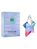 Mugler Angel Eau Croisere