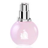 Eclat D'Arpege Sheer