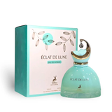 Eclat De Lune
