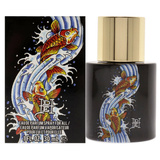 Ed Hardy Koi Wave