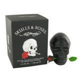 Ed Hardy Skulls & Roses