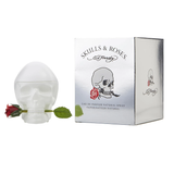 Ed Hardy Skulls & Roses