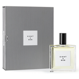 Eight & Bob Original