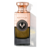 Electimuss Capua Pure