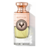 Electimuss Jupiter Pure