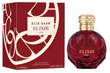 Elixir Love