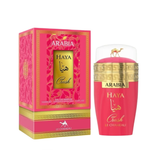 Emper Arabia Haya Crush