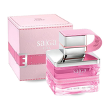 Saga Pink