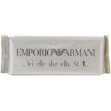 Emporio Armani She