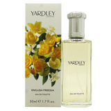 English Freesia By Yardley