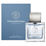 Ermenegildo Zegna Acqua Di Iris