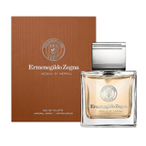 Ermenegildo Zegna Acqua Di Neroli