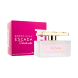 Escada Especially Delicate Notes