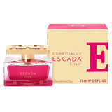 Escada Especially Elixir