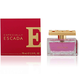 Escada Especially