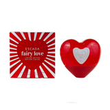 Escada Fairy Love