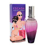 Escada Marine Groove