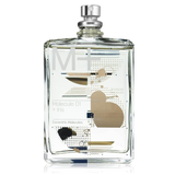 Escentric Molecules Molecules 01+ Iris