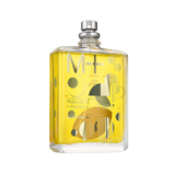 Escentric Molecules Molecules 01+ Mandarin