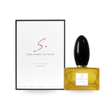 Esse Strikes The Notes Vittoria