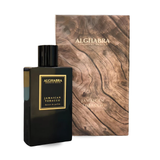 Essence Of Originis Jamaican Tobacco