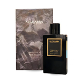 Essence Of Originis Peruvian Tobacco