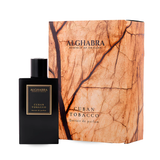 Essence Of Originis Cuban Tobacco