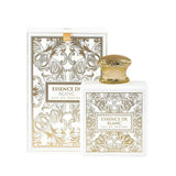 Essence De Blanc