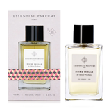 Essential Parfums Divine Vanille