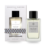 Essential Parfums Mon Vetiver