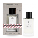Essential Parfums Rose Magnetic