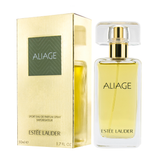 Estee Lauder Aliage Sport