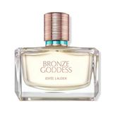 Estee Lauder Bronze Goddess