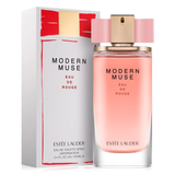 Estee Lauder Modern Muse Eau De Rouge