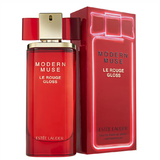 Estee Lauder Modern Muse Le Rouge Gloss
