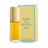 Estee Lauder Private Collection