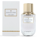 Estee Lauder Sensous Stars