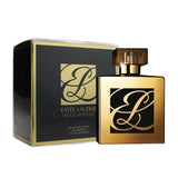 Estee Lauder Wood Mystique