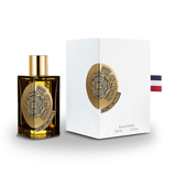 Etat Libre D'Orange Soul Of My Soul